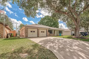 1503 Miles St, Rosenberg, TX 77471 - Photo 22