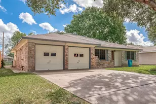 1503 Miles St, Rosenberg, TX 77471 - Photo 1