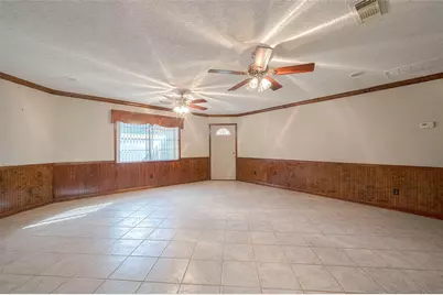 1503 Miles Street, Rosenberg, TX 77471 - Photo 8