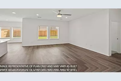 622 Meadowknoll Court, Crosby, TX 77532 - Photo 6