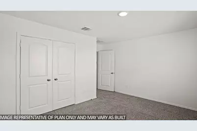 622 Meadowknoll Court, Crosby, TX 77532 - Photo 14