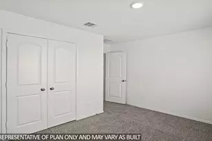 622 Meadowknoll Ct, Crosby, TX 77532 - Photo 14