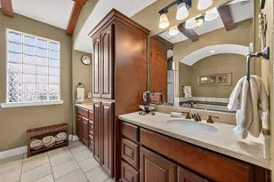 4407 Horizon View Cir, Sugar Land, TX 77479 - Photo 32