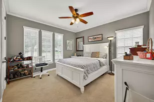 4407 Horizon View Cir, Sugar Land, TX 77479 - Photo 22