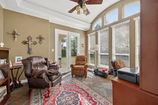 4407 Horizon View Cir, Sugar Land, TX 77479 - Photo 22