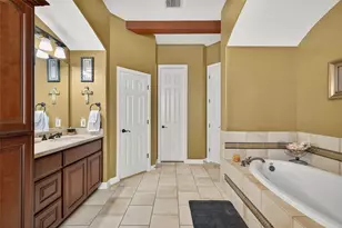 4407 Horizon View Cir, Sugar Land, TX 77479 - Photo 34