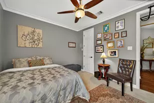 4407 Horizon View Cir, Sugar Land, TX 77479 - Photo 26