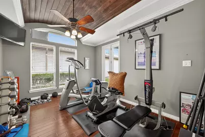 4407 Horizon View Circle, Sugar Land, TX 77479 - Photo 20