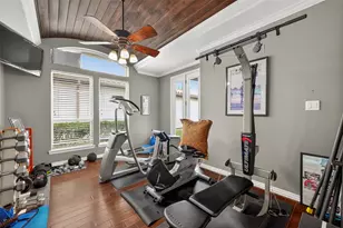 4407 Horizon View Cir, Sugar Land, TX 77479 - Photo 20