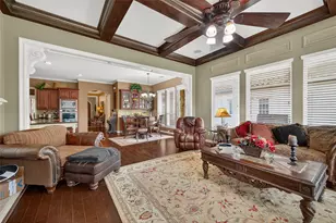 4407 Horizon View Cir, Sugar Land, TX 77479 - Photo 8