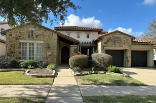 4407 Horizon View Cir, Sugar Land, TX 77479 - Photo 1