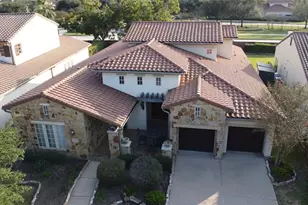 4407 Horizon View Cir, Sugar Land, TX 77479 - Photo 4