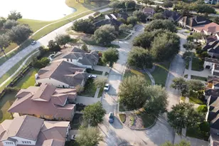 4407 Horizon View Cir, Sugar Land, TX 77479 - Photo 46