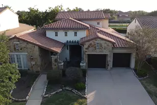 4407 Horizon View Cir, Sugar Land, TX 77479 - Photo 44