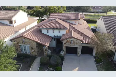 4407 Horizon View Circle, Sugar Land, TX 77479 - Photo 2