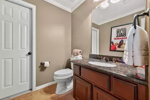 4407 Horizon View Cir, Sugar Land, TX 77479 - Photo 34