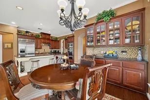 4407 Horizon View Cir, Sugar Land, TX 77479 - Photo 10