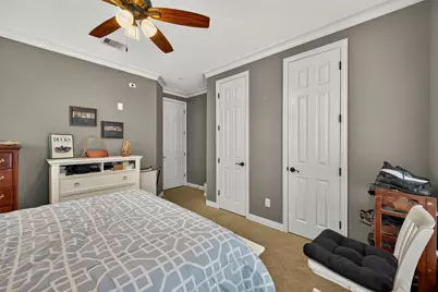 4407 Horizon View Circle, Sugar Land, TX 77479 - Photo 24