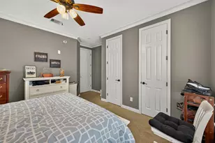 4407 Horizon View Cir, Sugar Land, TX 77479 - Photo 24