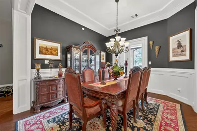 4407 Horizon View Circle, Sugar Land, TX 77479 - Photo 8