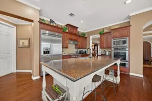 4407 Horizon View Cir, Sugar Land, TX 77479 - Photo 16