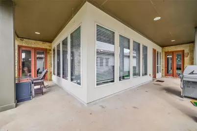 4407 Horizon View Circle, Sugar Land, TX 77479 - Photo 40