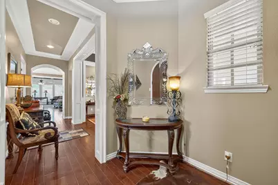 4407 Horizon View Circle, Sugar Land, TX 77479 - Photo 4