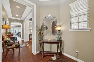 4407 Horizon View Cir, Sugar Land, TX 77479 - Photo 4