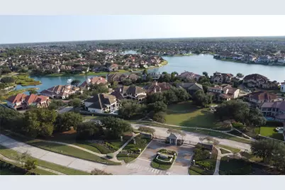 4407 Horizon View Circle, Sugar Land, TX 77479 - Photo 42