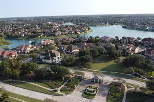 4407 Horizon View Cir, Sugar Land, TX 77479 - Photo 42