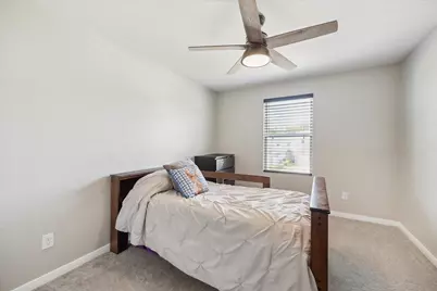 15519 Taylorcrest Drive, Conroe, TX 77306 - Photo 14
