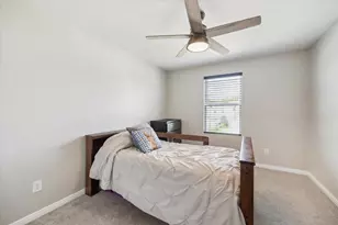 15519 Taylorcrest Dr, Conroe, TX 77306 - Photo 14