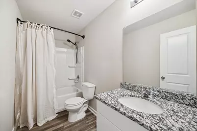 15519 Taylorcrest Drive, Conroe, TX 77306 - Photo 16