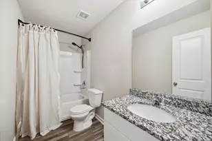 15519 Taylorcrest Dr, Conroe, TX 77306 - Photo 16