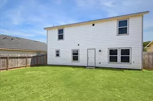 15519 Taylorcrest Dr, Conroe, TX 77306 - Photo 18