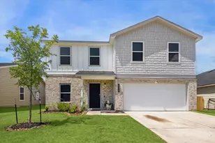 15519 Taylorcrest Dr, Conroe, TX 77306 - Photo 2
