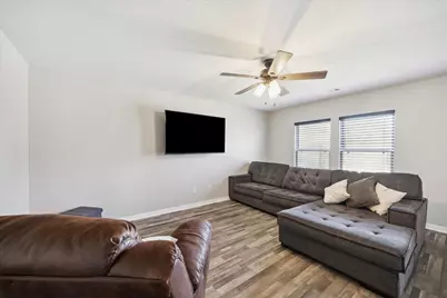 15519 Taylorcrest Drive, Conroe, TX 77306 - Photo 6