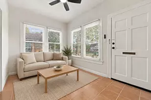 5129 Claremont St, Houston, TX 77023 - Photo 14