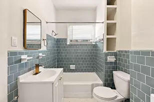5129 Claremont St, Houston, TX 77023 - Photo 20