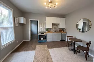 5129 Claremont St, Houston, TX 77023 - Photo 6