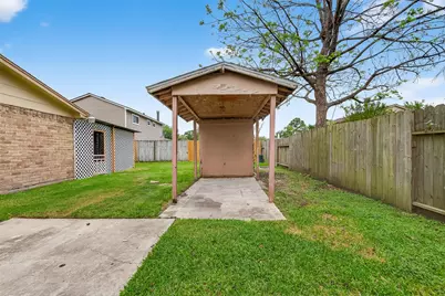 11839 Hallowing Point Road, Houston, TX 77067 - Photo 26