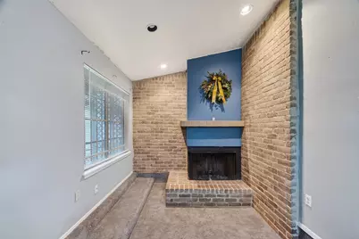 11839 Hallowing Point Road, Houston, TX 77067 - Photo 6