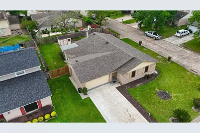 11839 Hallowing Point Road, Houston, TX 77067 - Photo 30