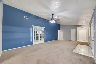 11839 Hallowing Point Road, Houston, TX 77067 - Photo 4