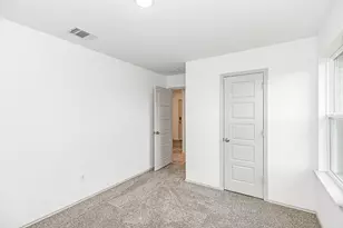 5645 Spoonbill, Orange, TX 77632 - Photo 14