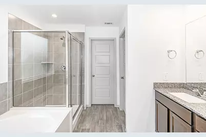 5645 Spoonbill, Orange, TX 77632 - Photo 10