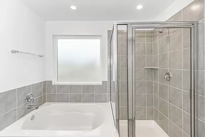 5645 Spoonbill, Orange, TX 77632 - Photo 12