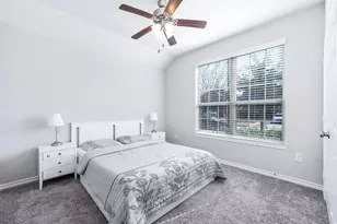 23818 Northwood Terrace Ln, Katy, TX 77493 - Photo 22