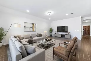 23818 Northwood Terrace Ln, Katy, TX 77493 - Photo 1