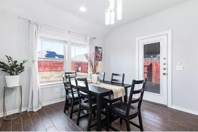 23818 Northwood Terrace Lane, Katy, TX 77493 - Photo 18